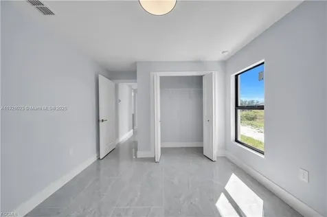 312 Pembroke Street Lehigh Acres FL 33974