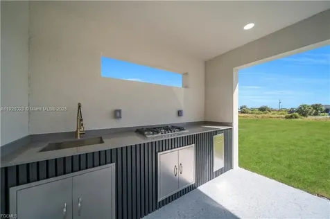 312 Pembroke Street Lehigh Acres FL 33974