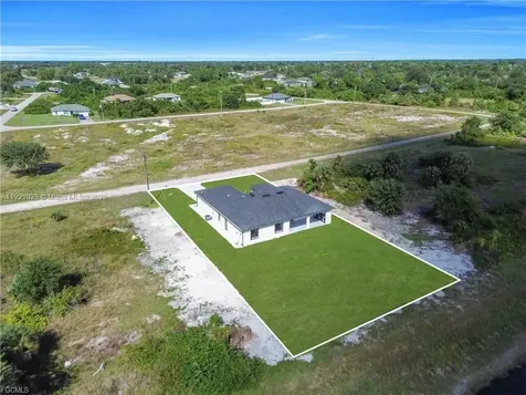 312 Pembroke Street Lehigh Acres FL 33974