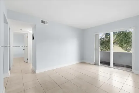 7722 NE 3rd Court Miami FL 33138