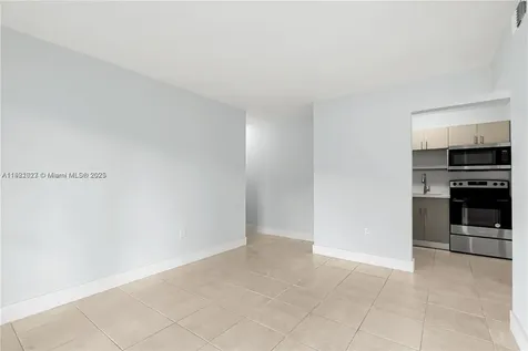 7722 NE 3rd Court Miami FL 33138
