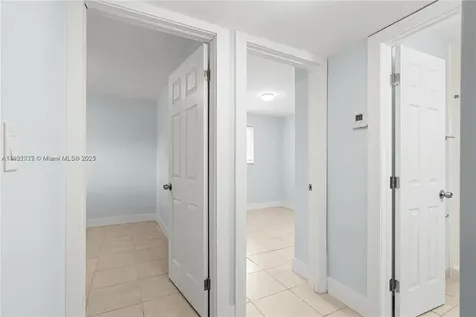 7722 NE 3rd Court Miami FL 33138