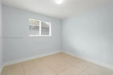 7722 NE 3rd Court Miami FL 33138