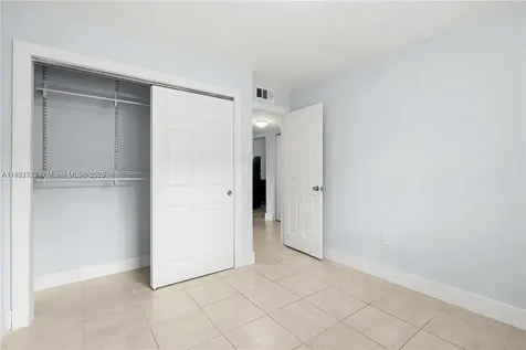 7722 NE 3rd Court Miami FL 33138