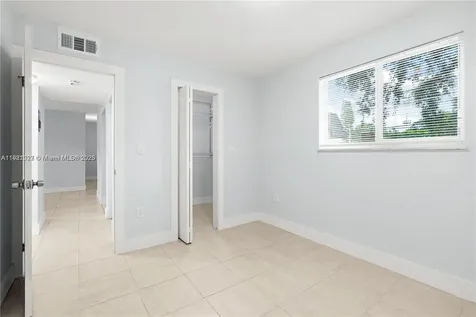 7722 NE 3rd Court Miami FL 33138
