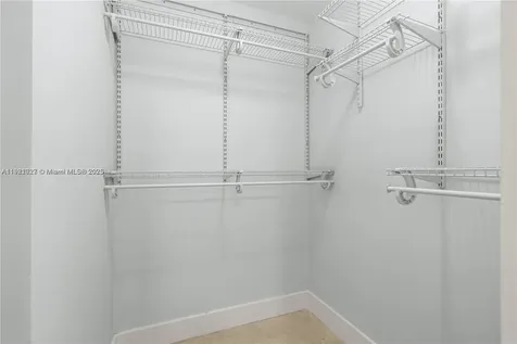 7722 NE 3rd Court Miami FL 33138