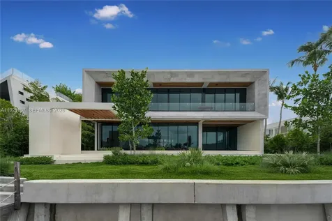 360 S Hibiscus Drive Miami Beach FL 33139