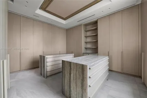 360 S Hibiscus Drive Miami Beach FL 33139