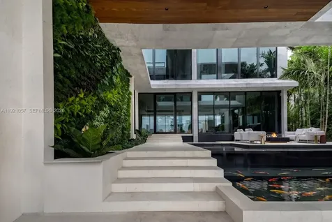 360 S Hibiscus Drive Miami Beach FL 33139
