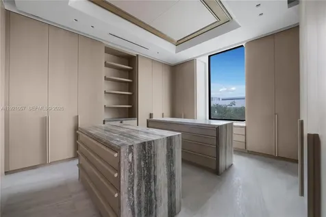 360 S Hibiscus Drive Miami Beach FL 33139