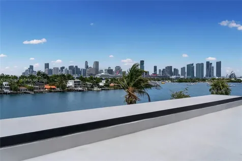 360 S Hibiscus Drive Miami Beach FL 33139
