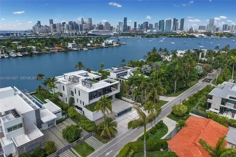 360 S Hibiscus Drive Miami Beach FL 33139