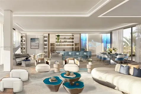 360 S Hibiscus Drive Miami Beach FL 33139