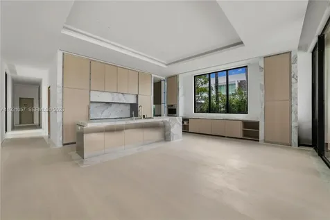 360 S Hibiscus Drive Miami Beach FL 33139