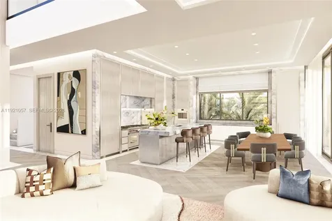 360 S Hibiscus Drive Miami Beach FL 33139