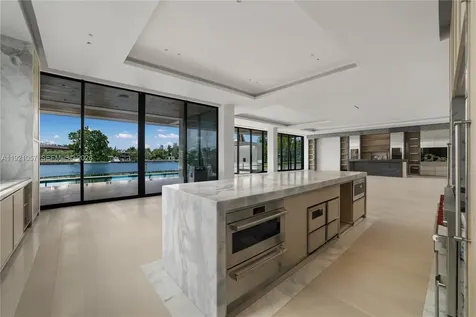 360 S Hibiscus Drive Miami Beach FL 33139