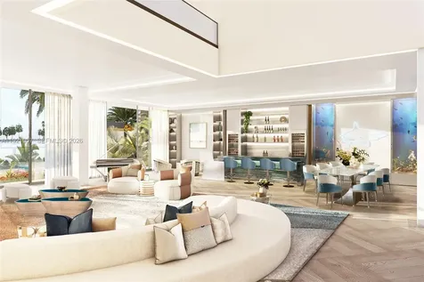 360 S Hibiscus Drive Miami Beach FL 33139