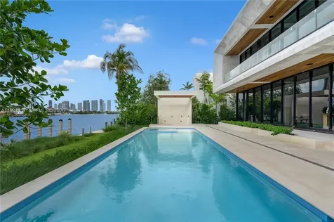 360 S Hibiscus Drive Miami Beach FL 33139