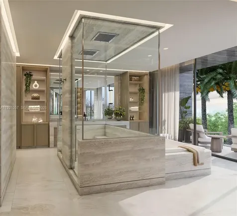360 S Hibiscus Drive Miami Beach FL 33139