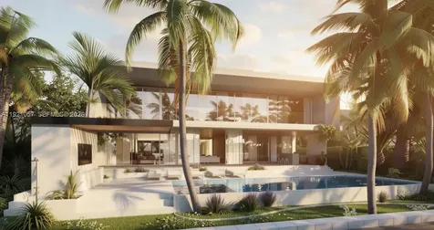 360 S Hibiscus Drive Miami Beach FL 33139