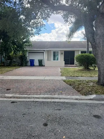 Margate FL 33063