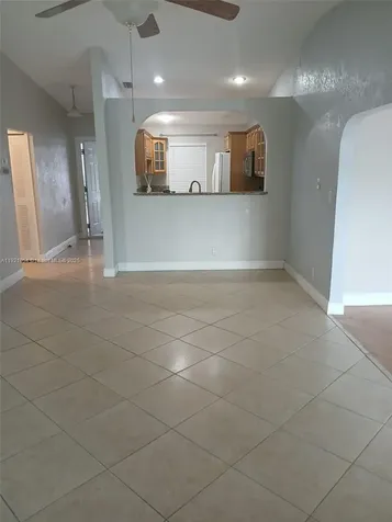 Margate FL 33063
