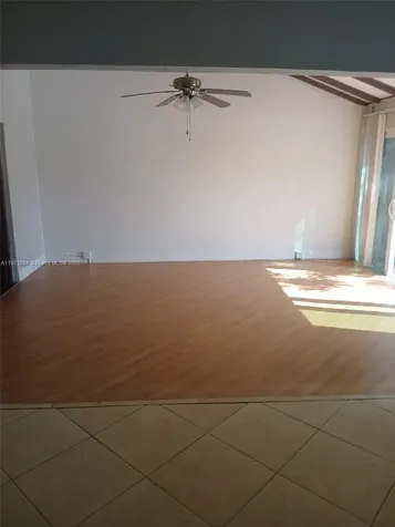 Margate FL 33063