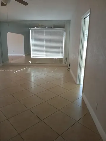 Margate FL 33063