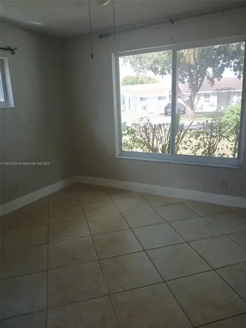 Margate FL 33063