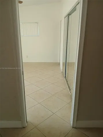 Margate FL 33063