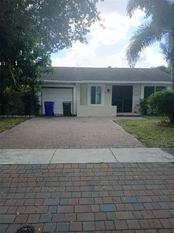 Margate FL 33063