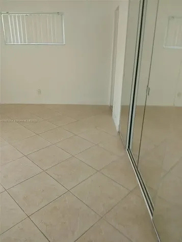 Margate FL 33063