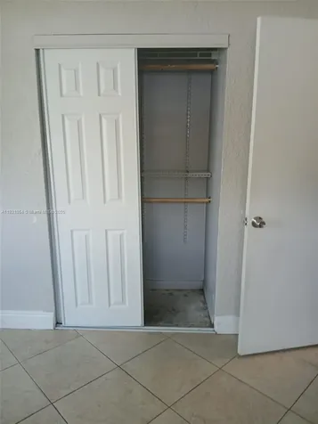 Margate FL 33063