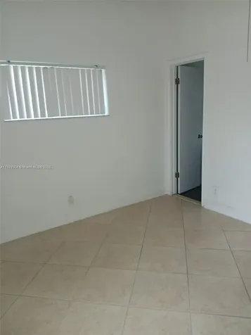 Margate FL 33063