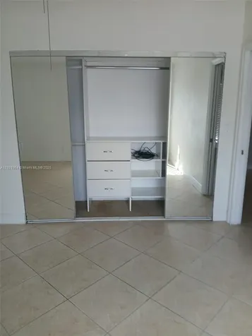 Margate FL 33063