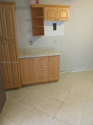 Margate FL 33063