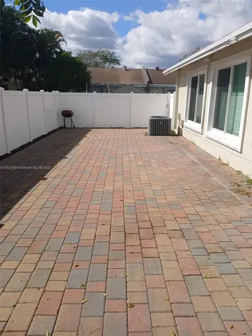 Margate FL 33063
