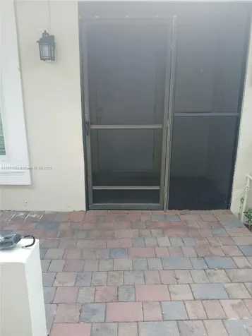 Margate FL 33063