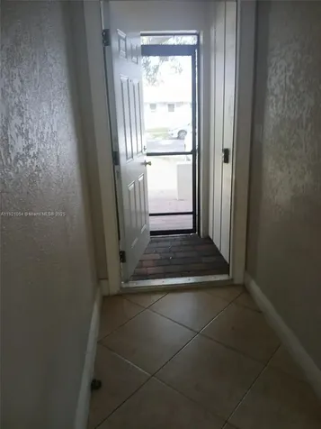 Margate FL 33063