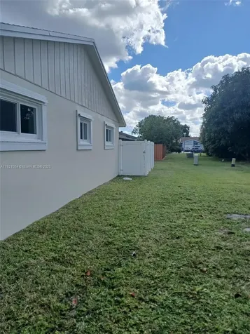 Margate FL 33063