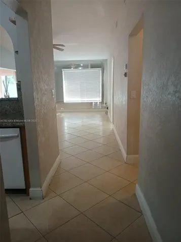 Margate FL 33063