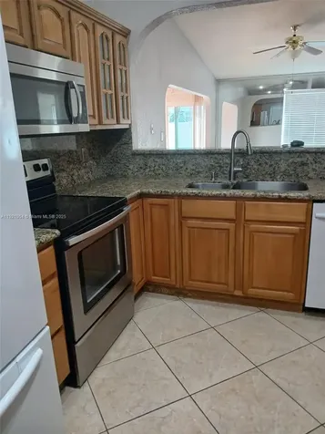 Margate FL 33063