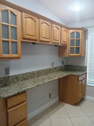 Margate FL 33063