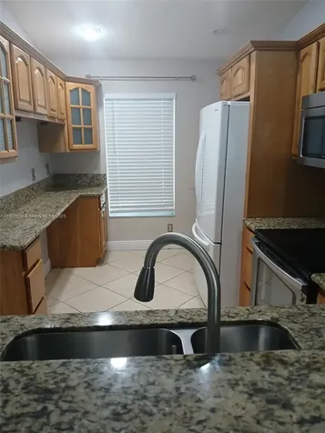 Margate FL 33063