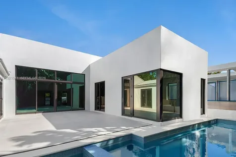 1520 W 22nd Street Miami Beach FL 33140