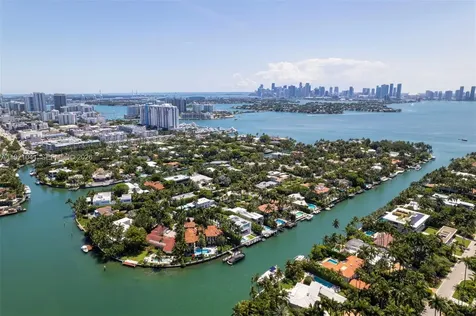 1520 W 22nd Street Miami Beach FL 33140