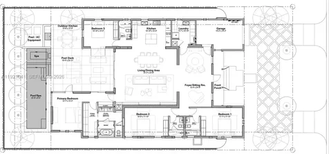 1520 W 22nd Street Miami Beach FL 33140