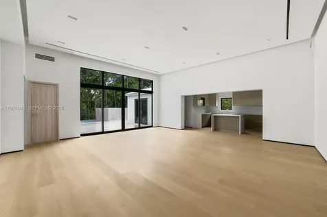 1520 W 22nd Street Miami Beach FL 33140