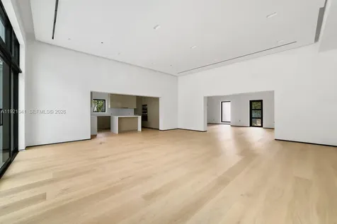 1520 W 22nd Street Miami Beach FL 33140