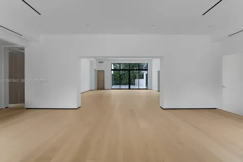 1520 W 22nd Street Miami Beach FL 33140
